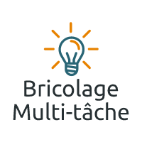 Bricolage Multi-tâche