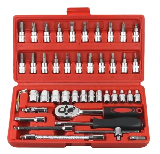 Kit d'outils